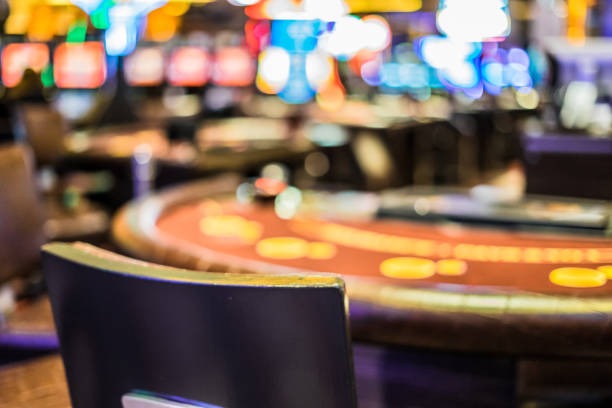 vegas123 login background
