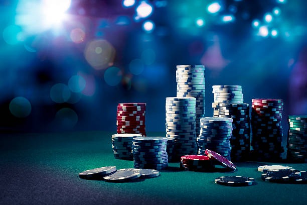 vegas123 login Sportsbook