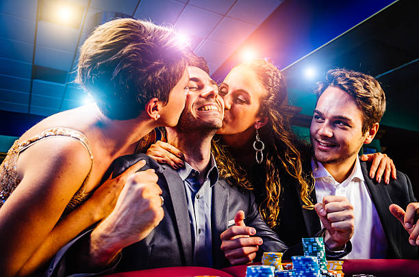vegas123 login Crash Games
