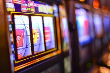 vegas123 login Manual Cash-Out