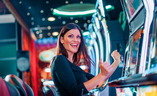 vegas123 login Crash: Real-Time Multiplier Betting